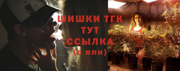 прущий лед Алексин