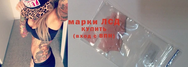 прущий лед Алексин