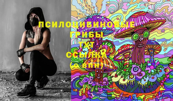 скорость Алексеевка